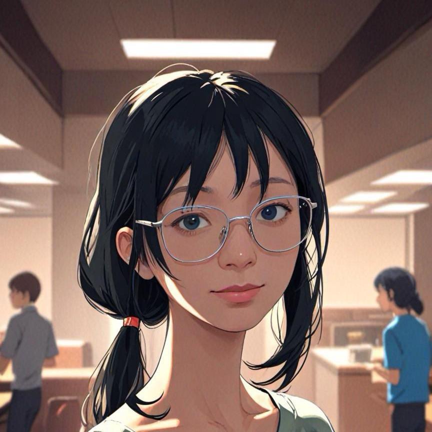 萃萃