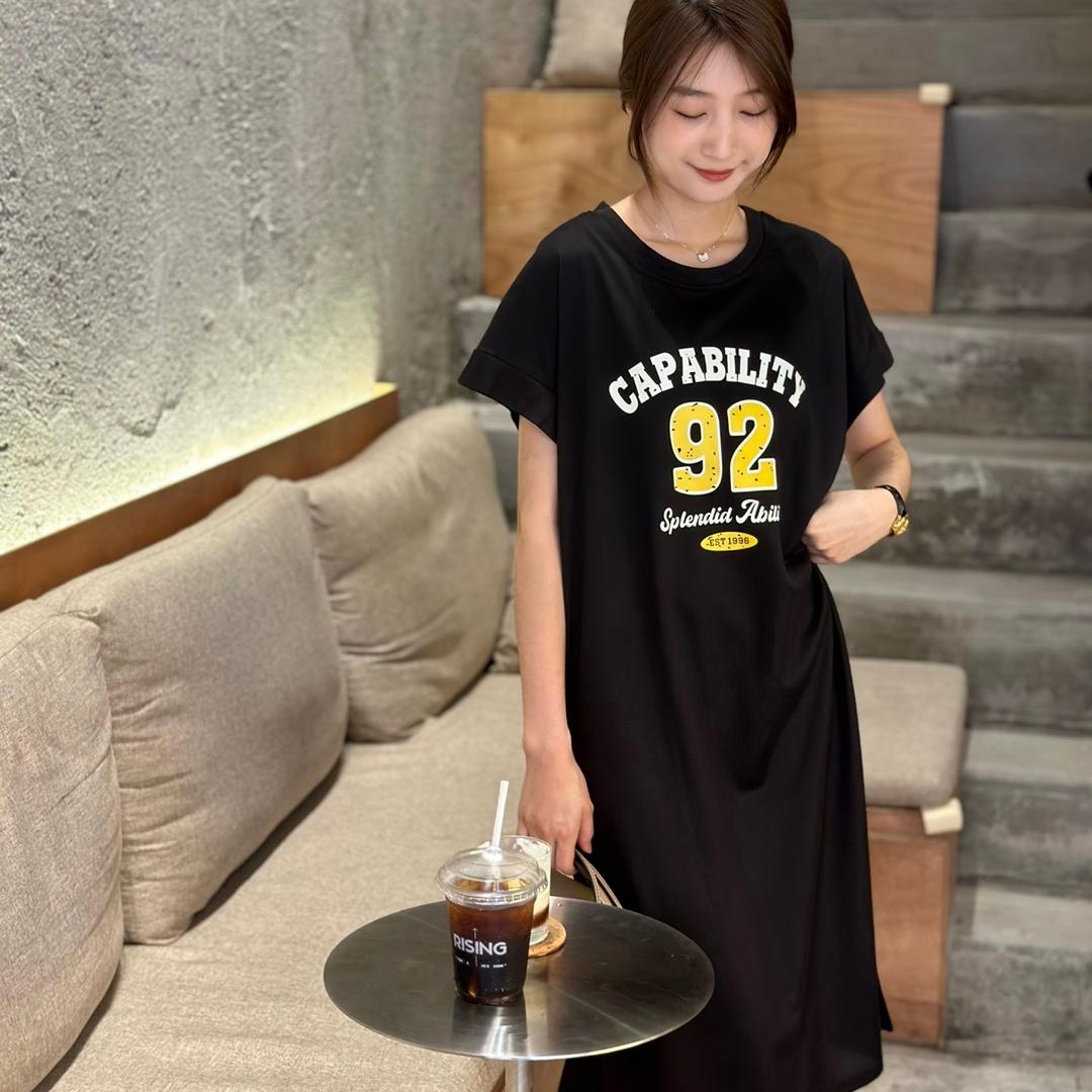 可淳服装店