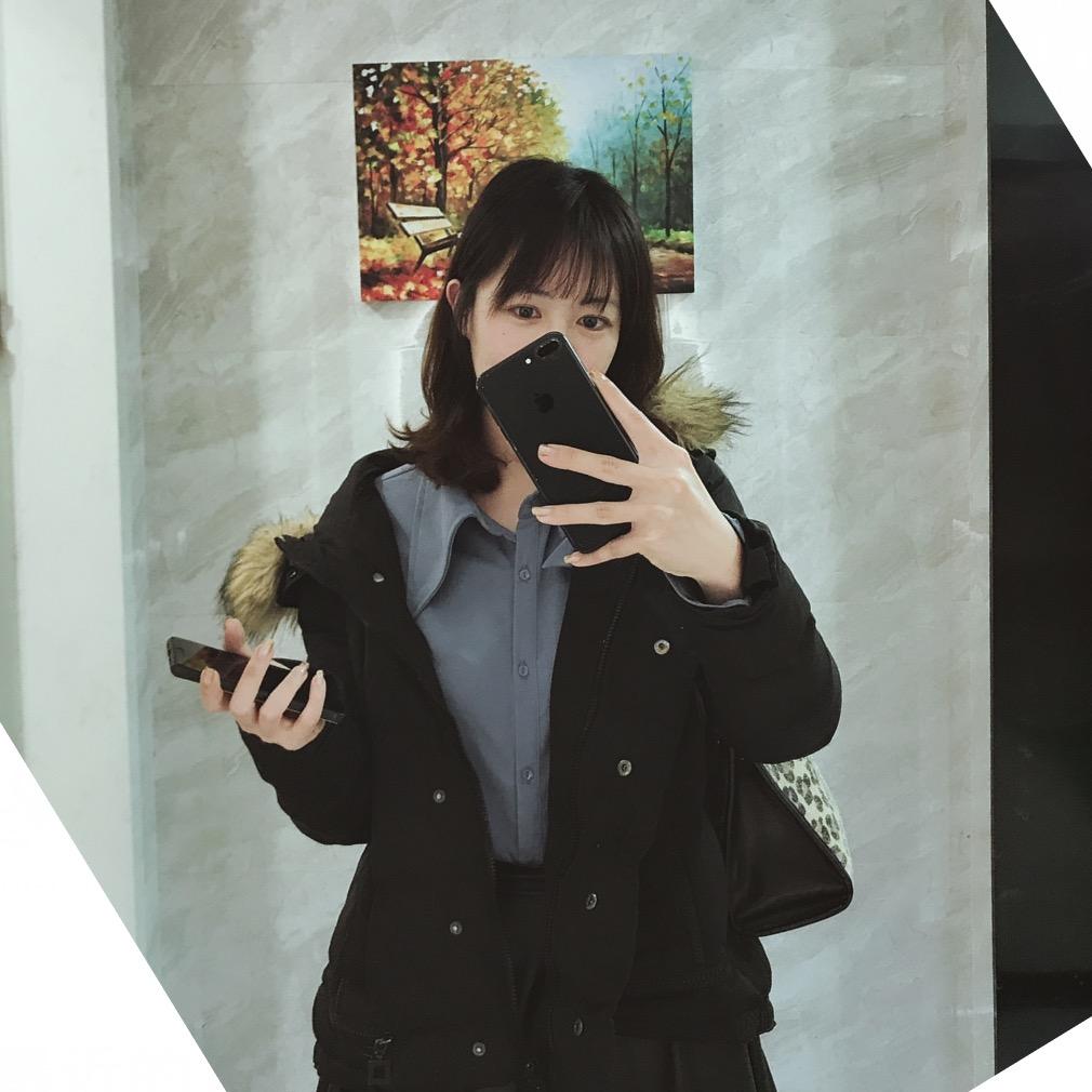 小橙姐不爱做家务