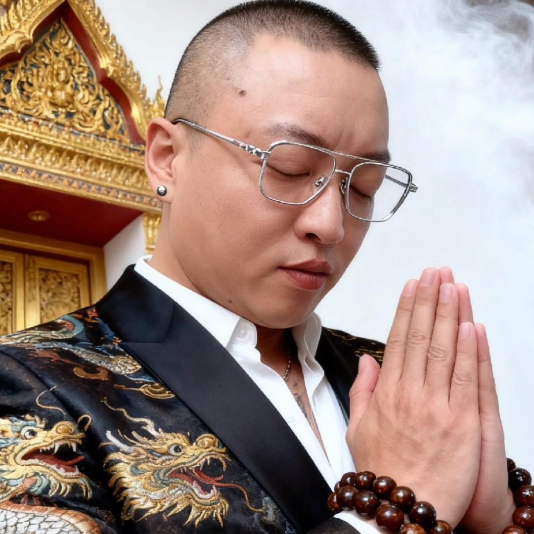 贰 柒 拾
