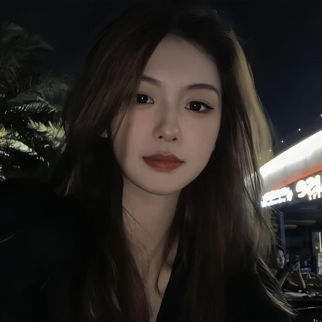 歆凌臻选