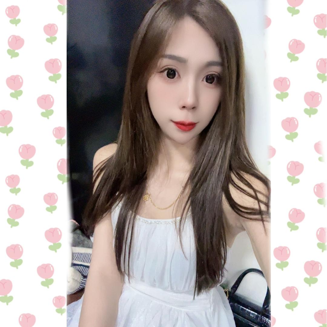 💋瑶baby