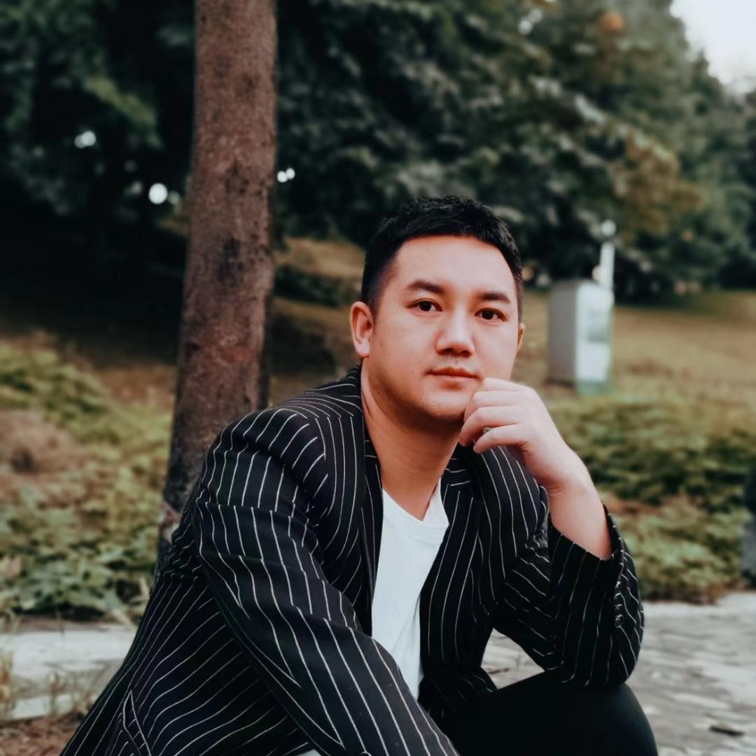 柱子文化艺术馆