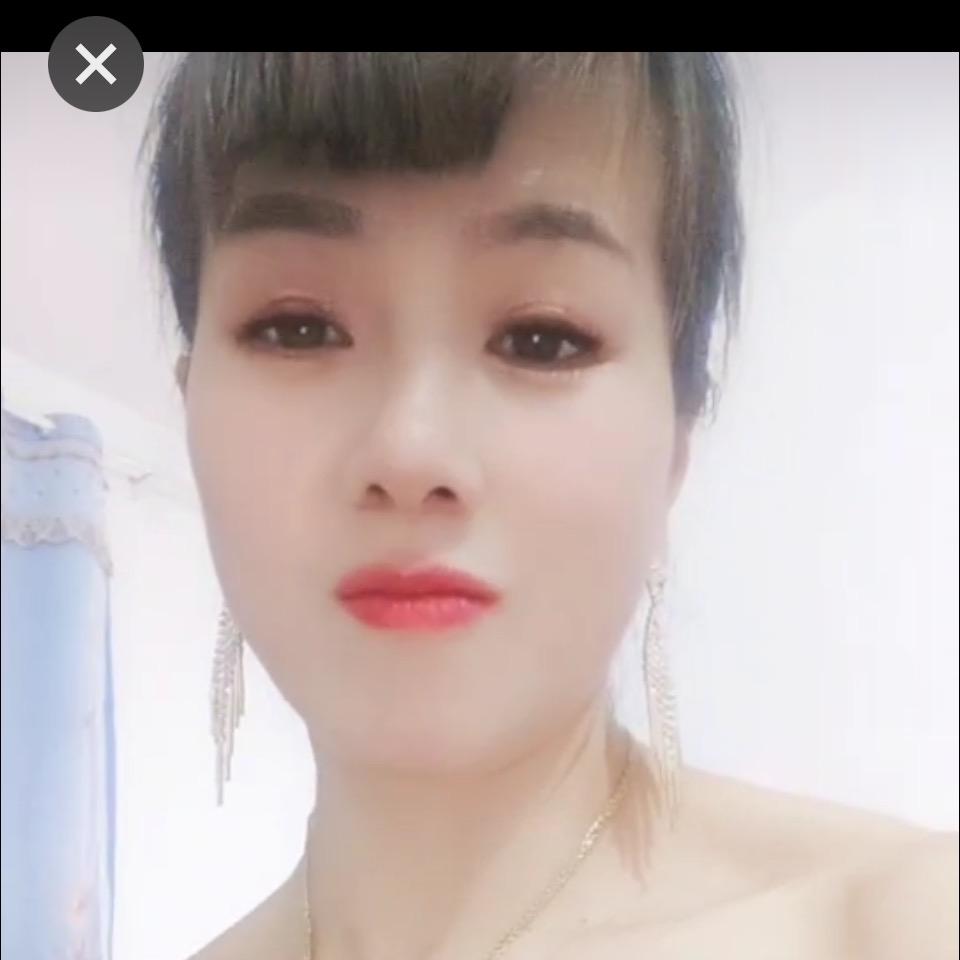 湘妹
