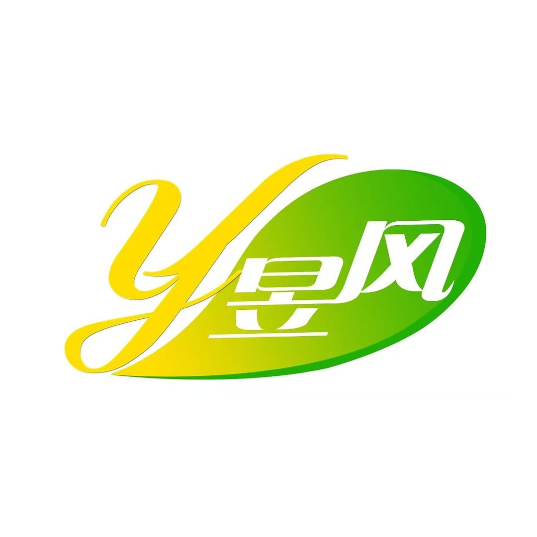 昱风湿巾棉柔巾工厂店