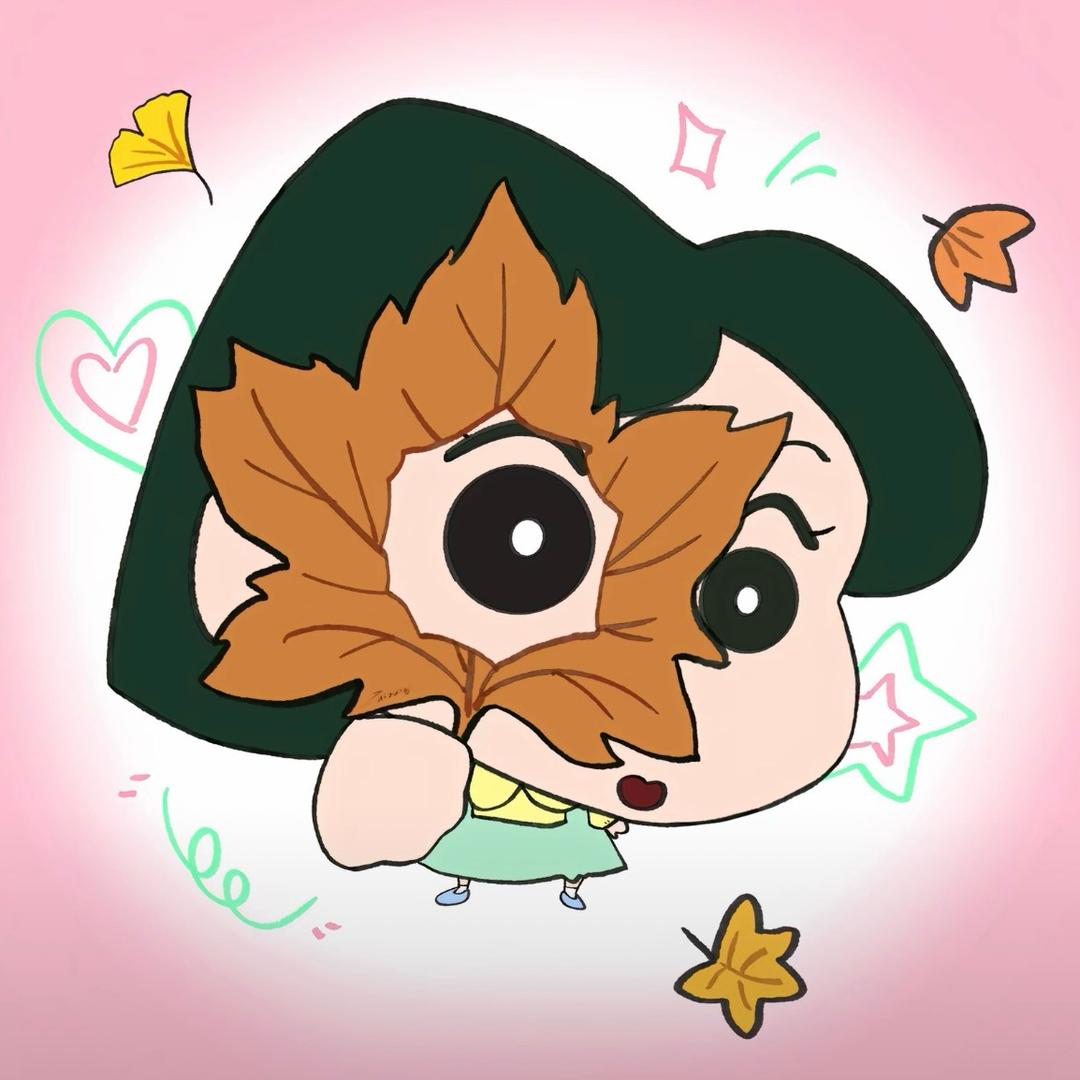 懒烊烊