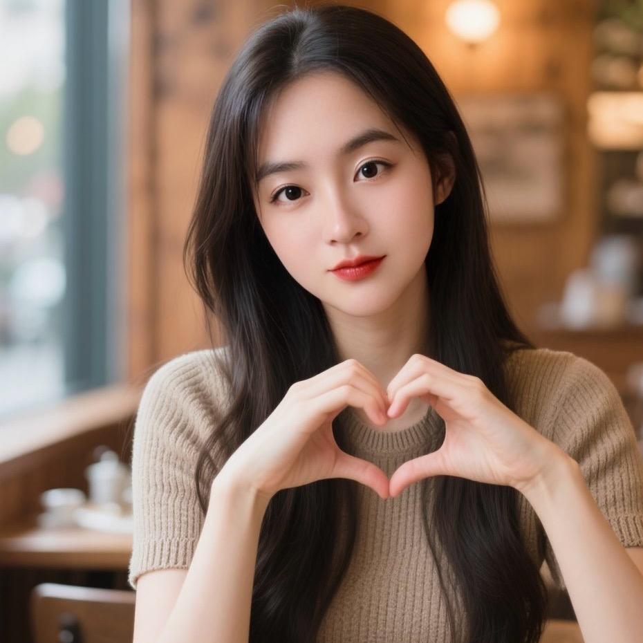 🐍⁰⁹.₂₄幸福&有你💕