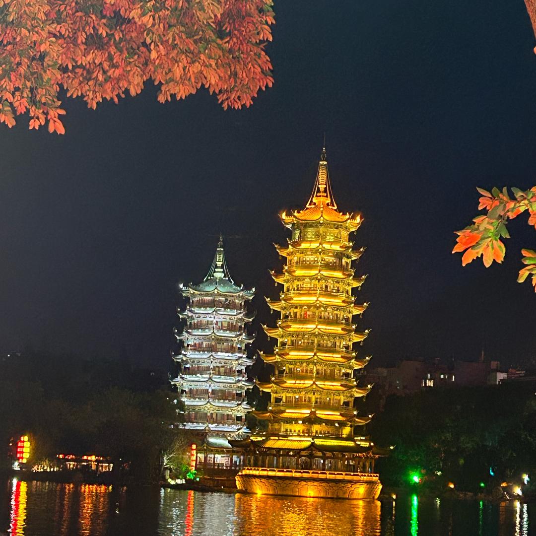 李李养殖