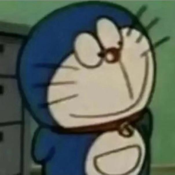 想成为自律的秃子