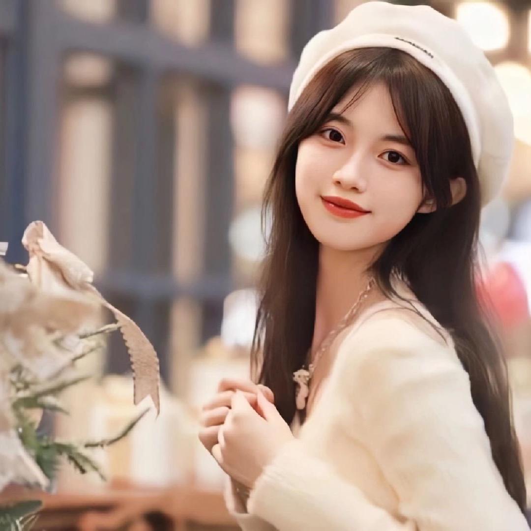 小樱桃⁵⁸⁸@抖音