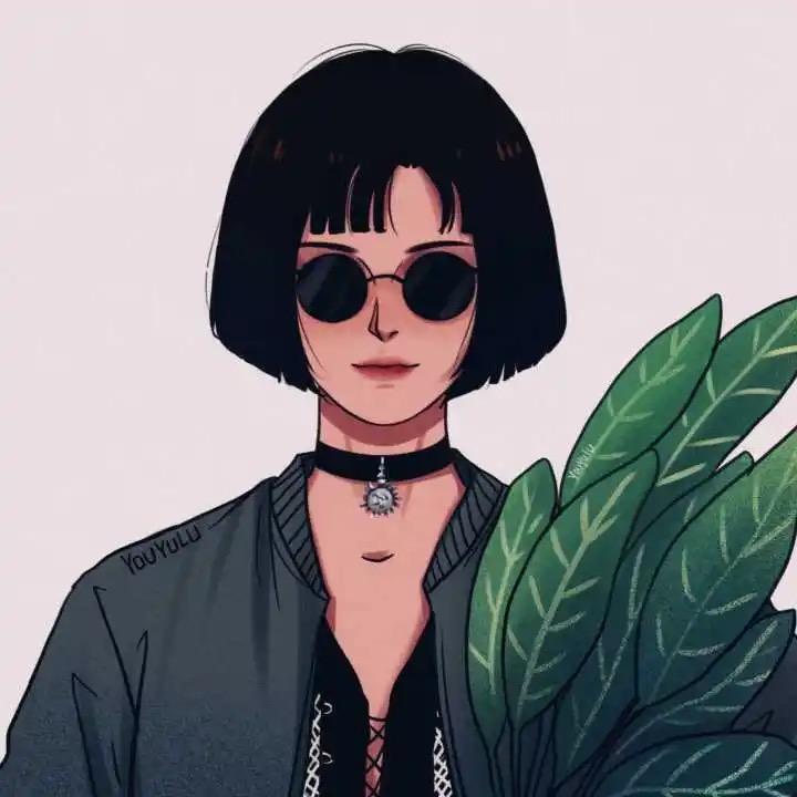 静君电影