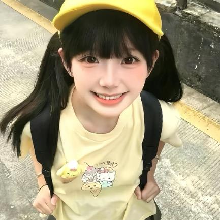 呆呆呆胶布