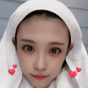护哈使者