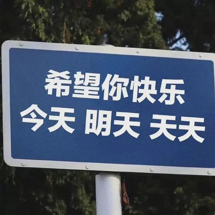 桥边红药，年年知为谁生