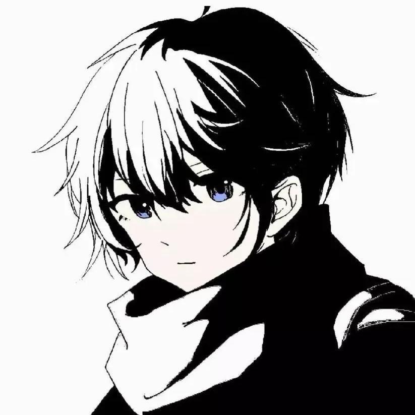 715