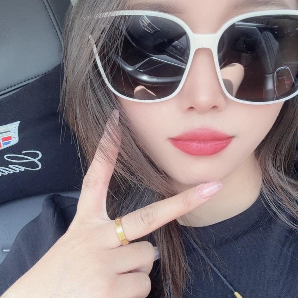 《欣宝》⚜️吃不饱⚜️