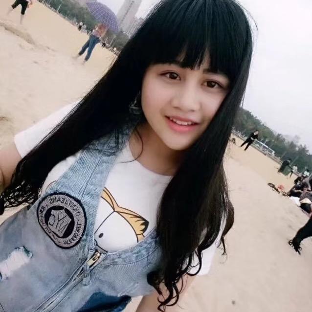 七妹（精选）