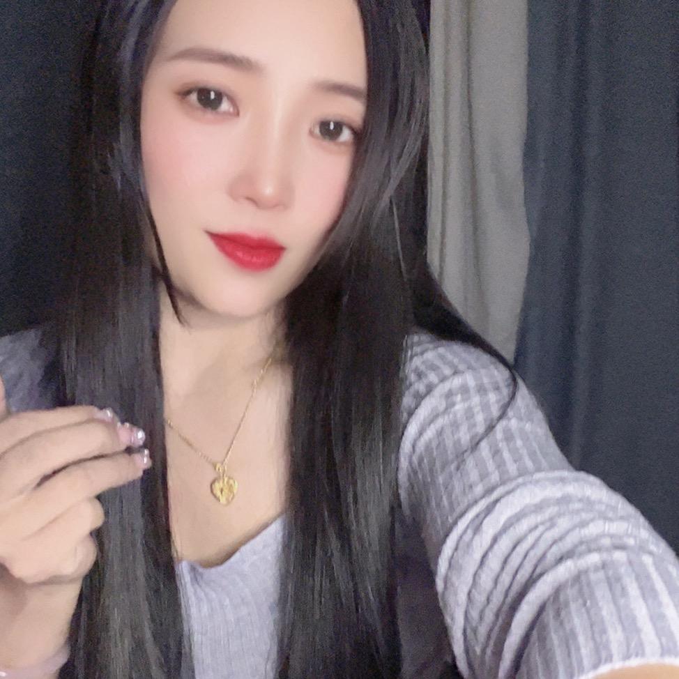 教练，一姐