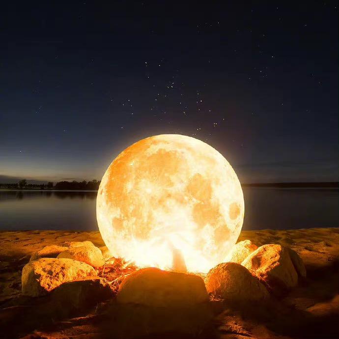 花丞