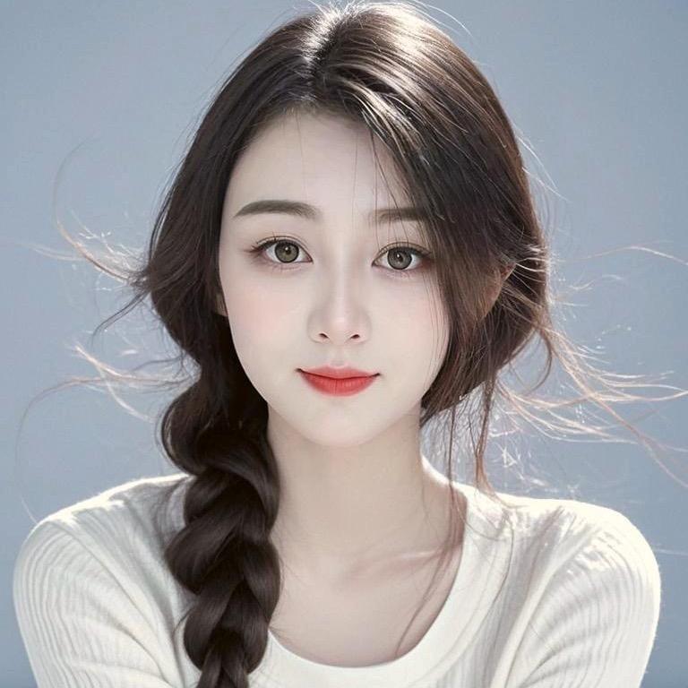 妹莉