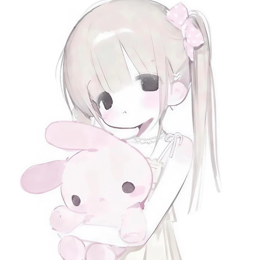 小慕慕慕慕慕慕慕