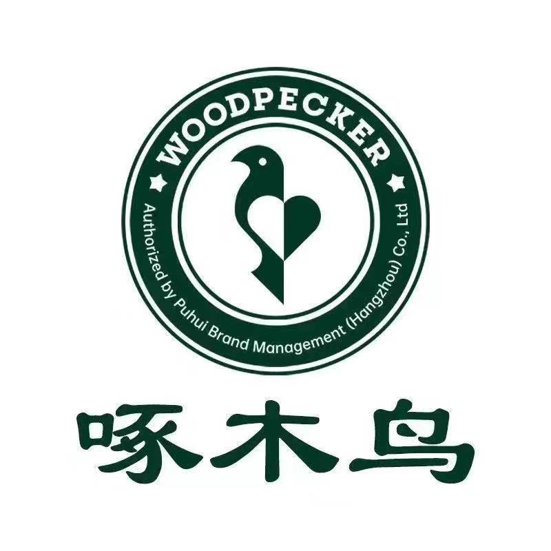 泉州台商投资区可辰鞋服商行