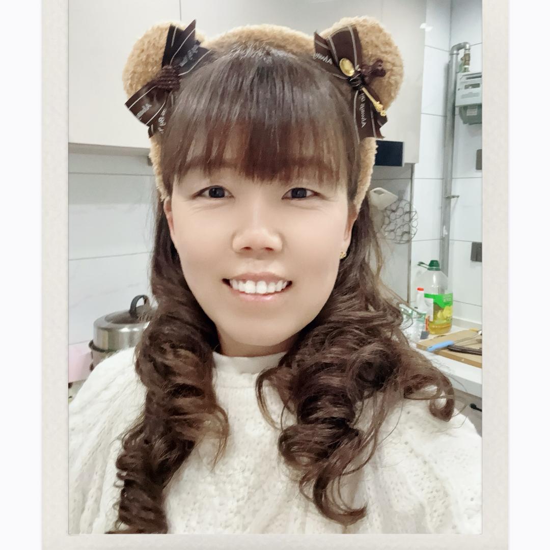 杨杨冀州全城免费送货