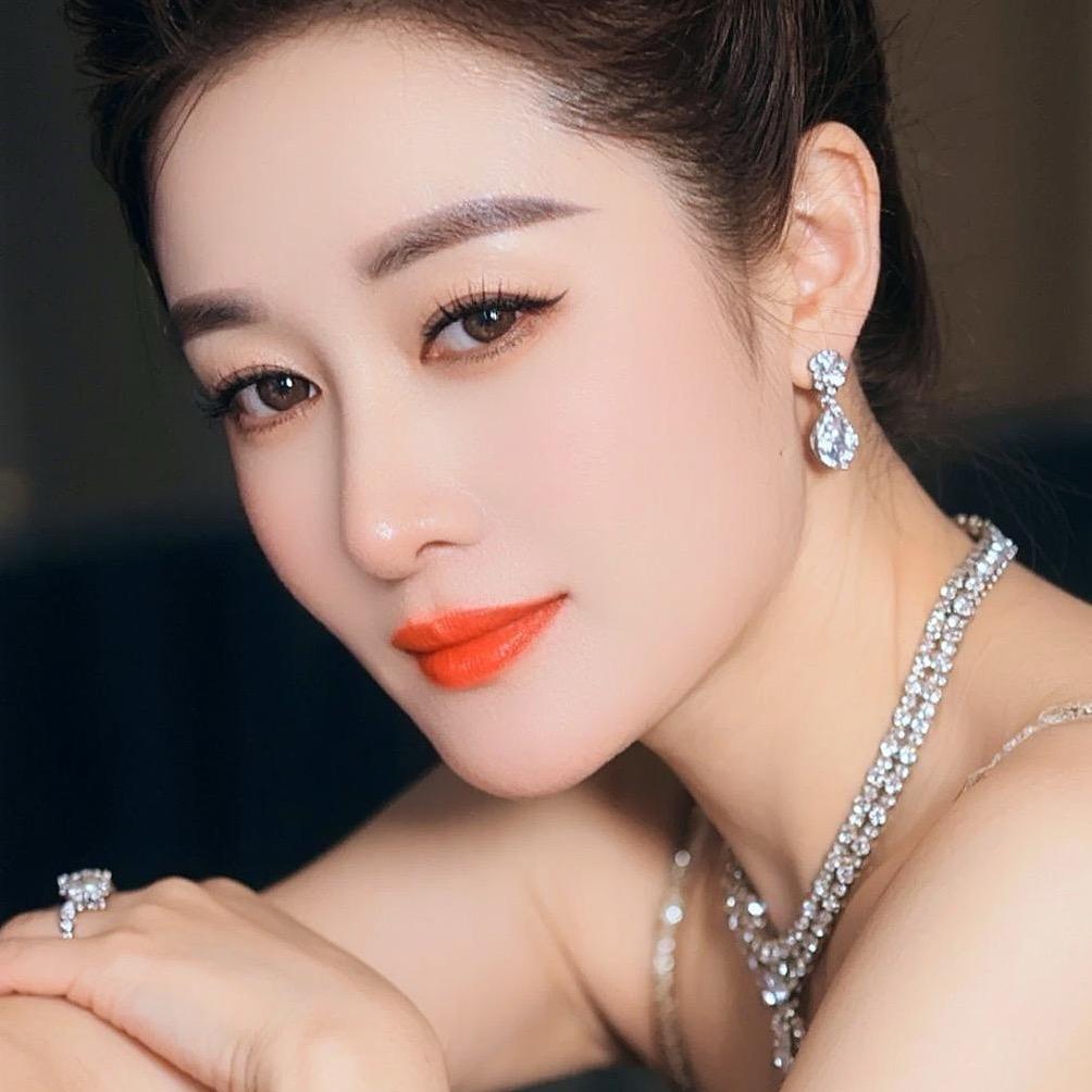 甜妮儿💗