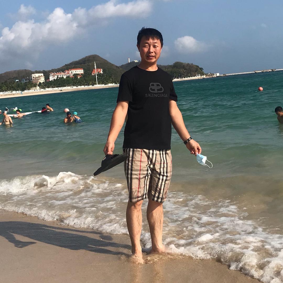 2025扬帆起航