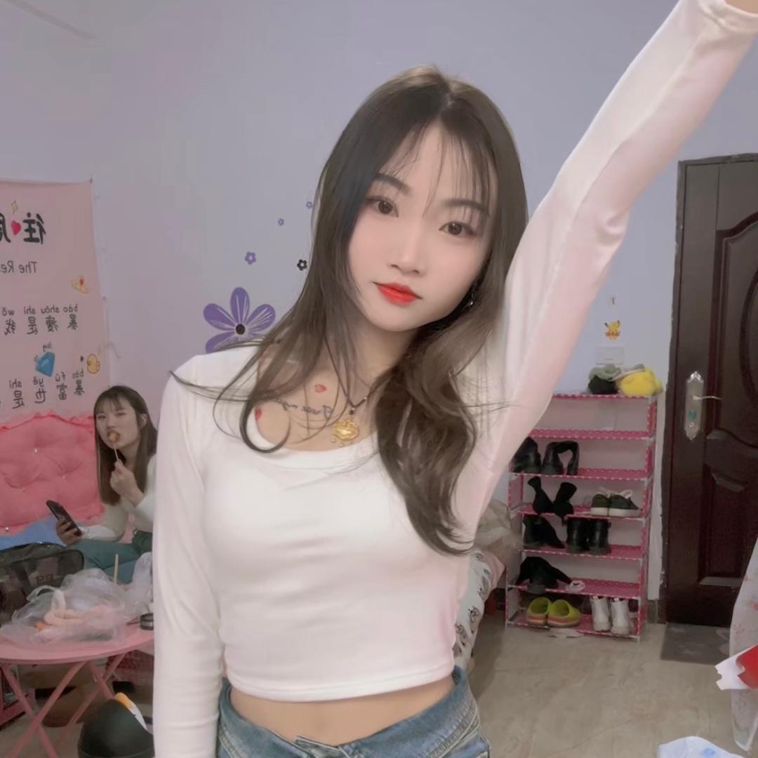 ღ᭄ꦿ꯭小ꫛ꧔ꦿএ᭄杨