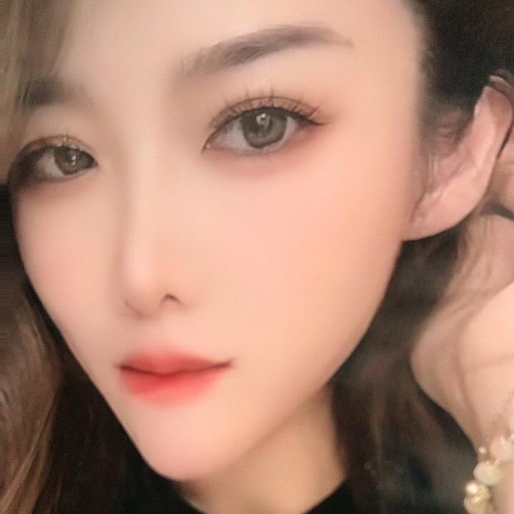 小可