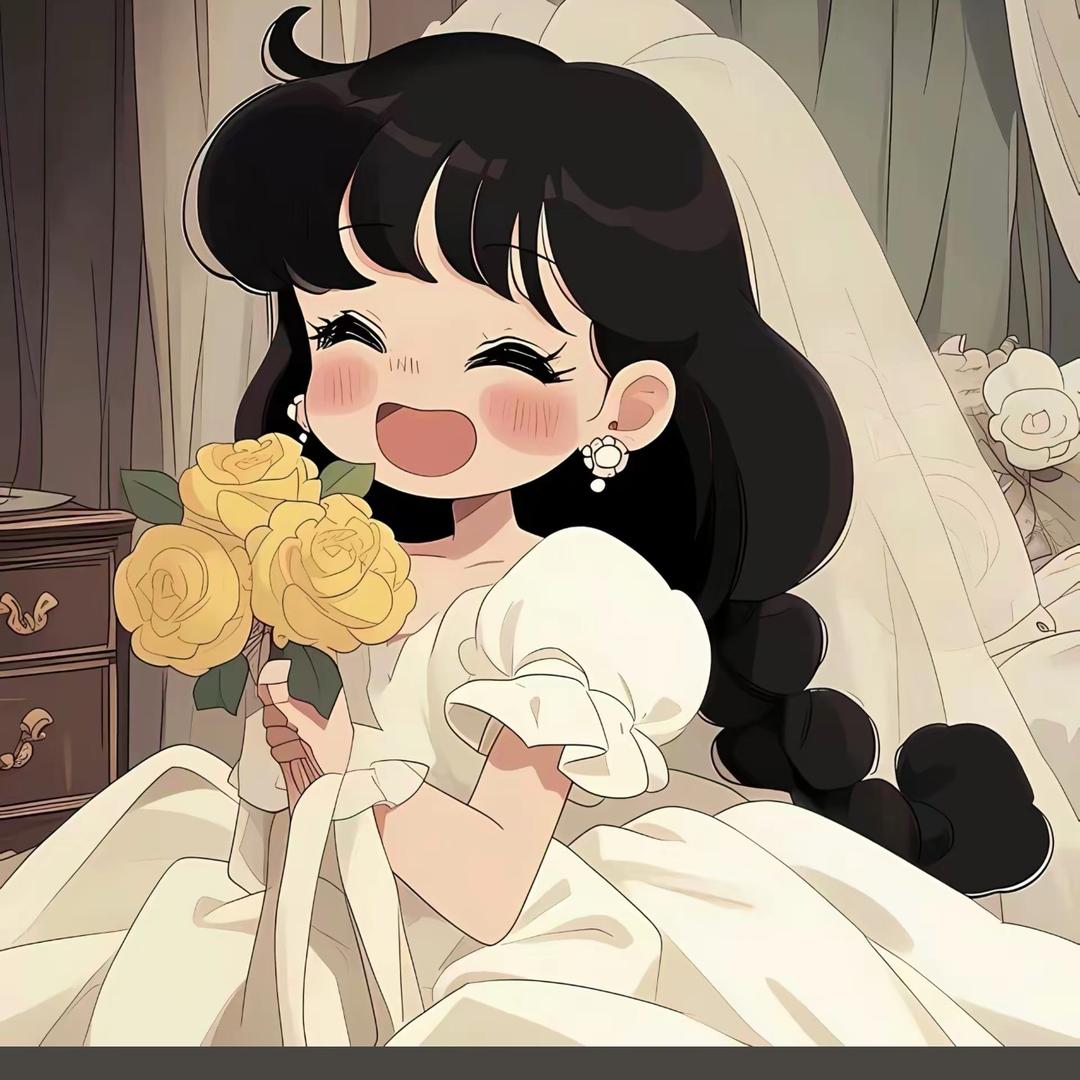 -每天都好困^？