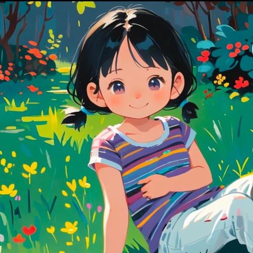 @山吾