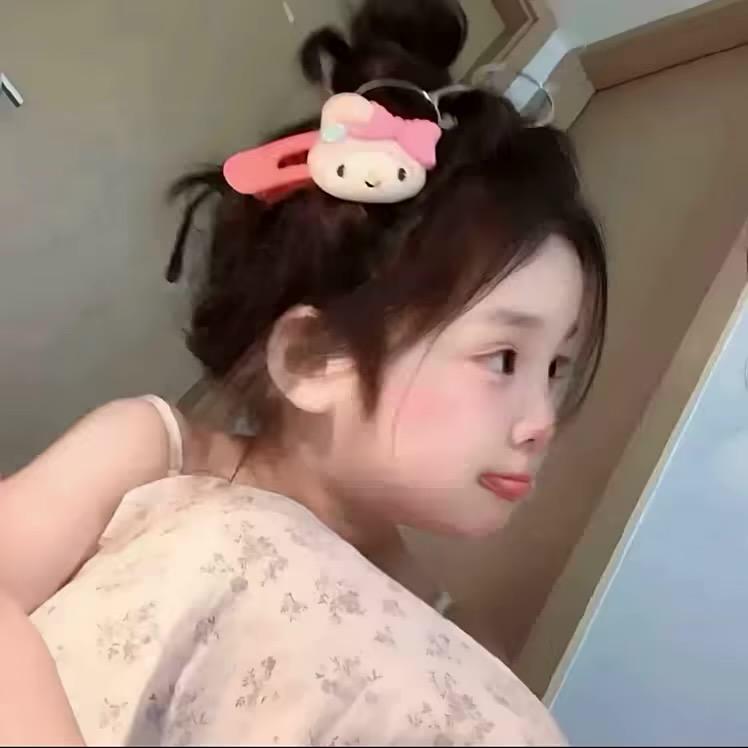 王老吉@