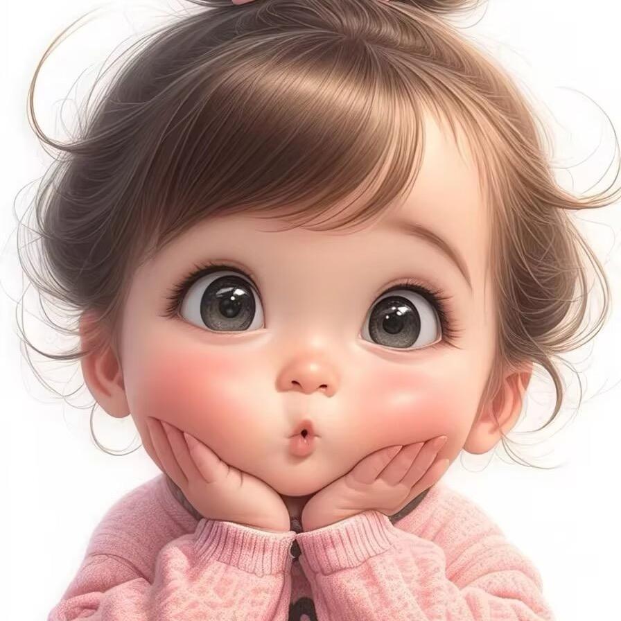 雅致心境