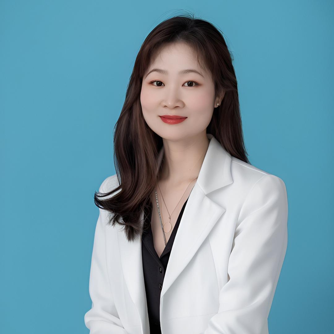 渭南松鼠AI王老师