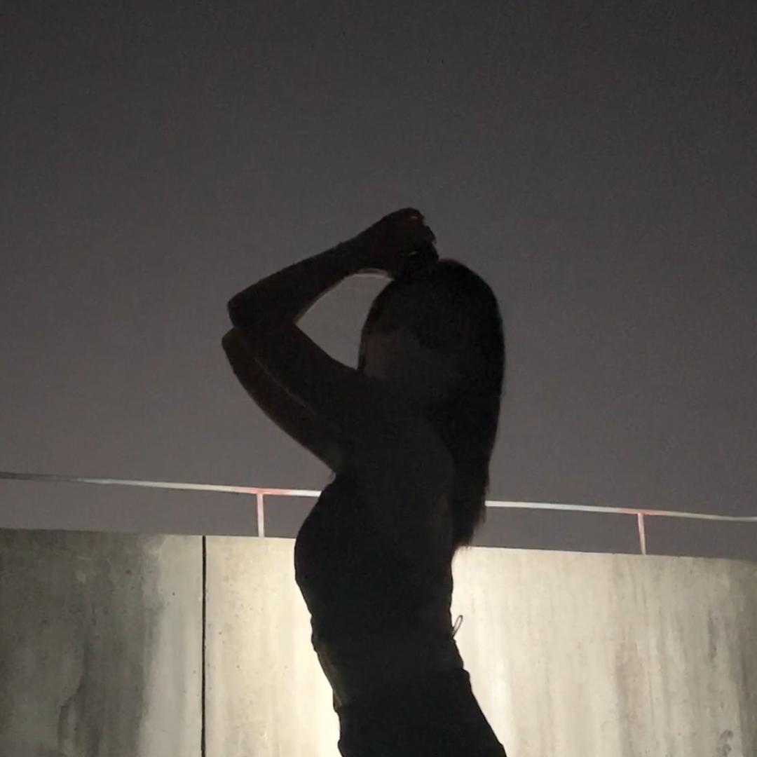 牙不好爱吃糖🍭