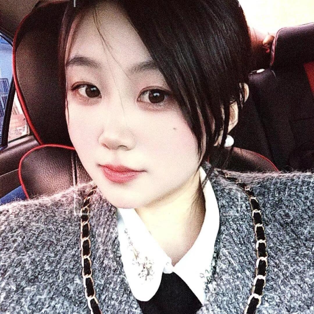 一只小小吴💃(四胎孕中期）