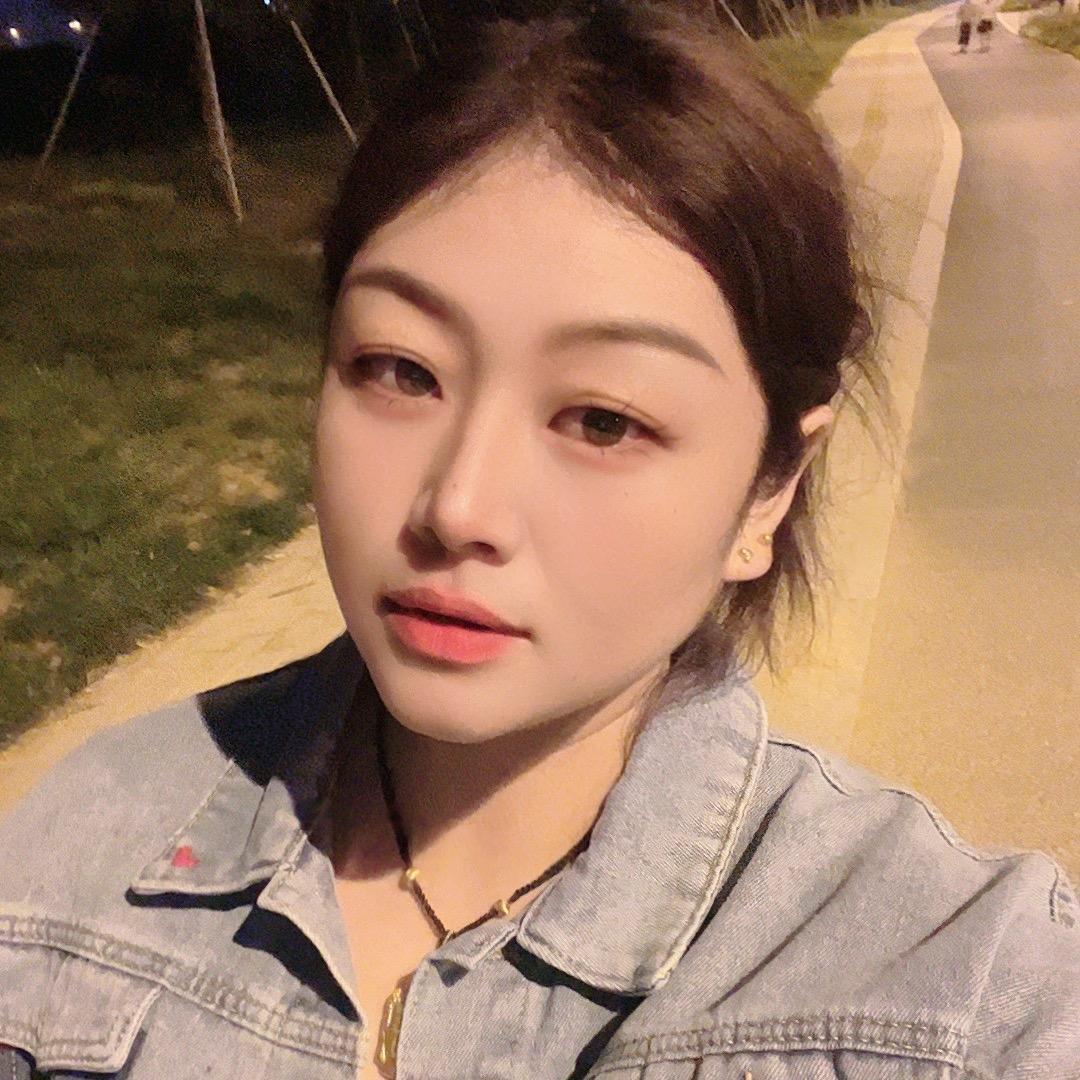 💕᭄ 顺其自然💕 ᭄