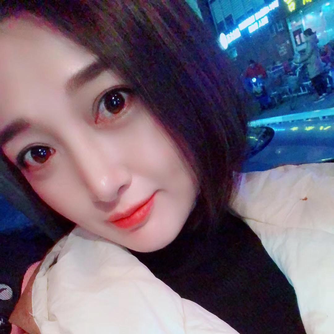 小郑儿