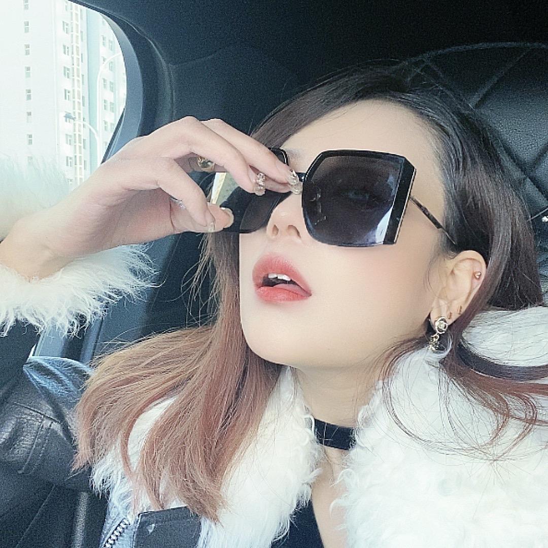 耿开心