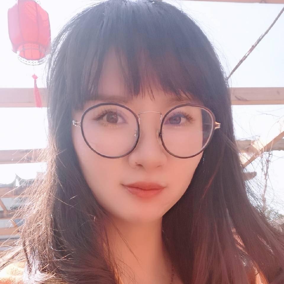 丽丽手机之家