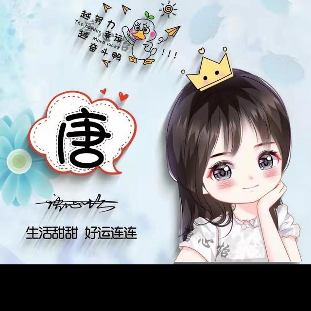 ༊ღ᭄糖家ꦿ꯭菇凉꧔ꦿ᭄💞