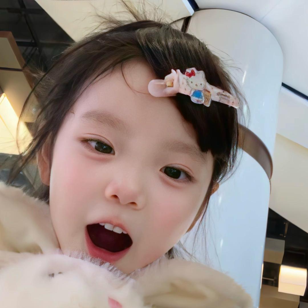 小琦没烦恼