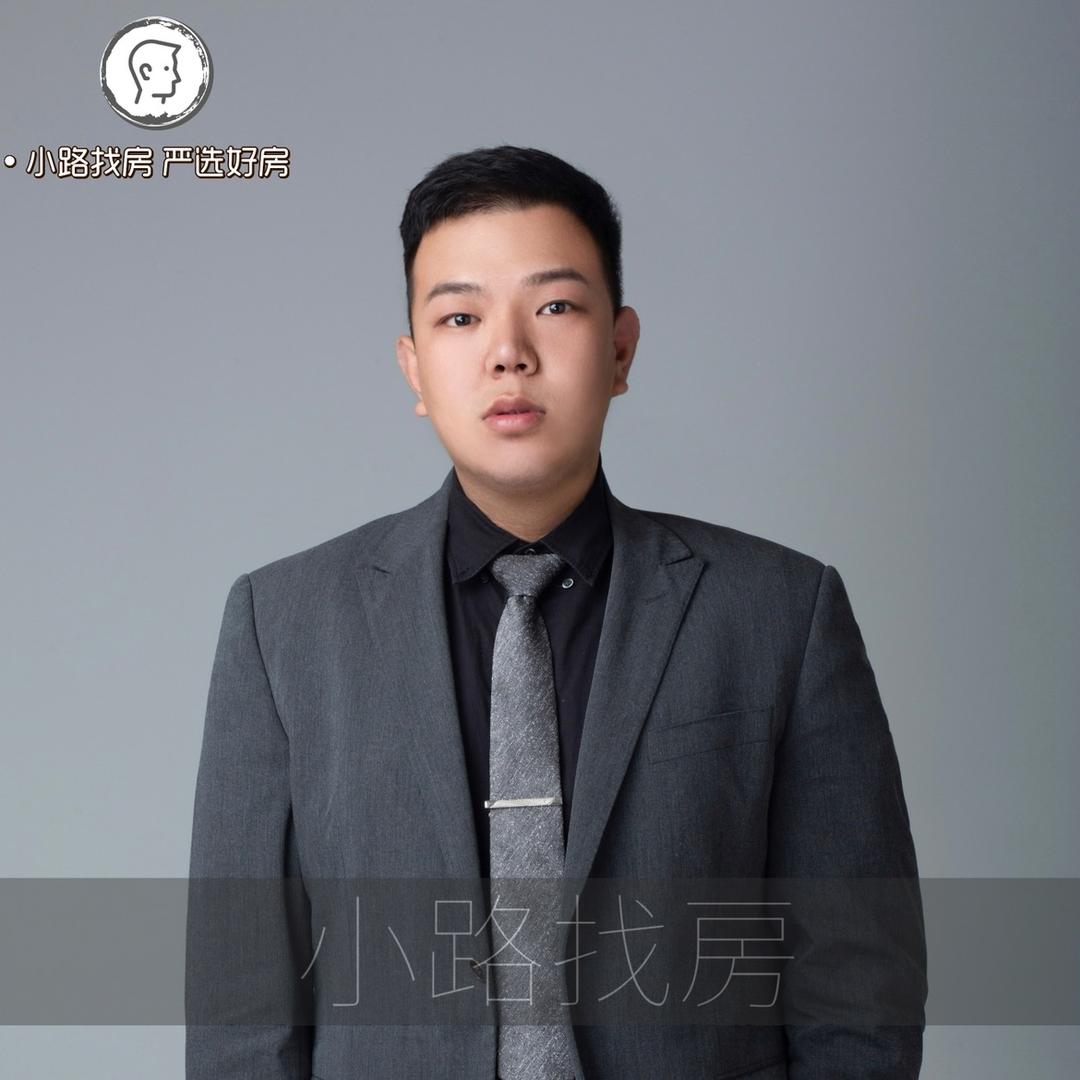 安阳小路找房