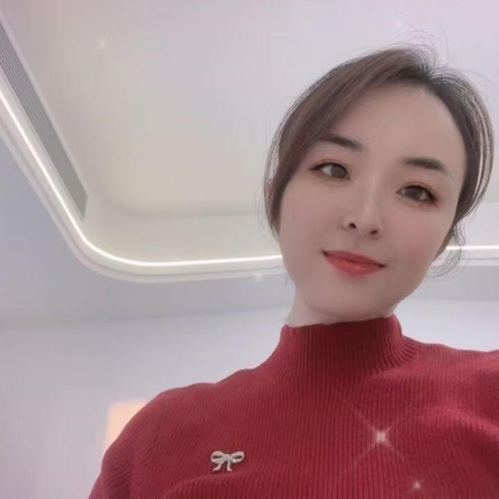 海口美兰区岩优淮商贸行