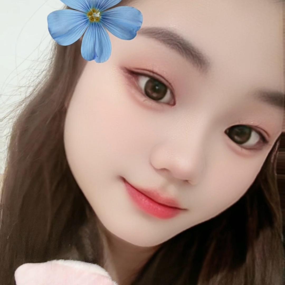 悲欢独自饮