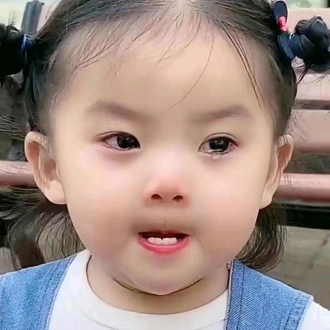 🍓我的梦与🍓你不同🍓