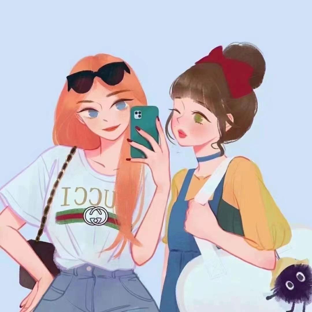 🎀 夏有乔木🍉🍓