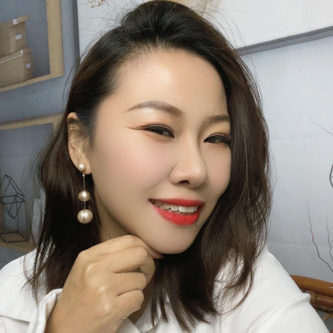 福娜娜